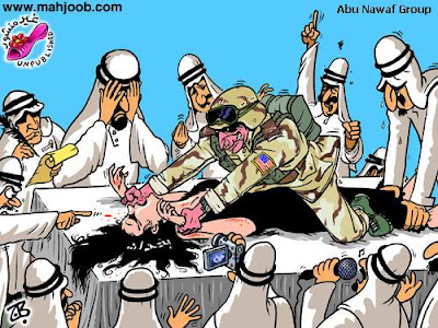 عاجل .. اضحك مع عاصفة الجزم CA015VWV