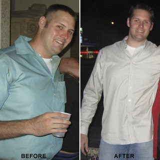 intermittent fasting intermittent fasting