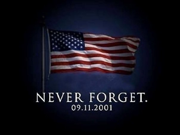 Remember+9-11.jpg