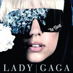 220px-Album_Cover-The_Fame.jpg