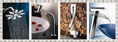 PRODUTOS 2