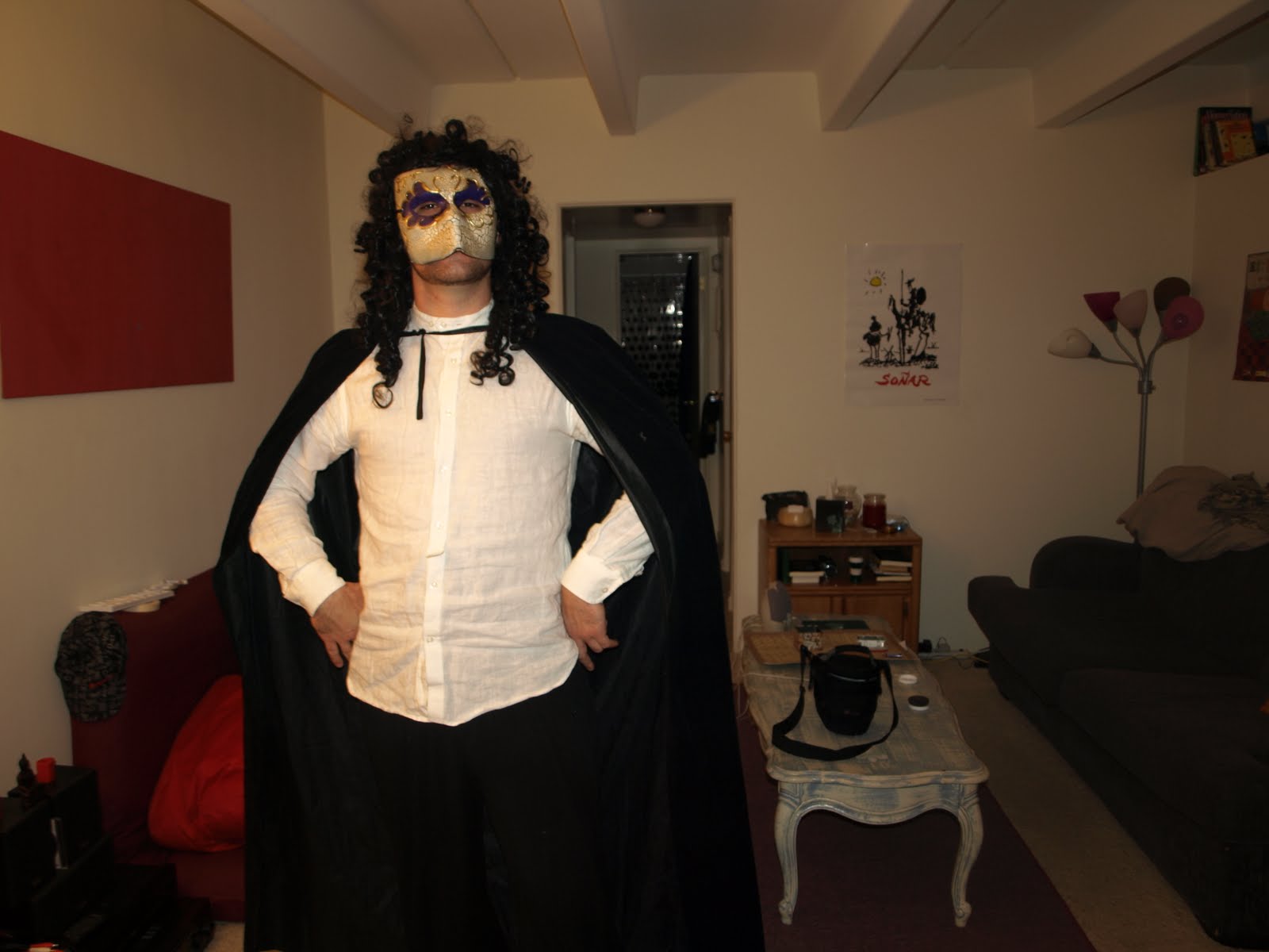 [P1017762.JPG]