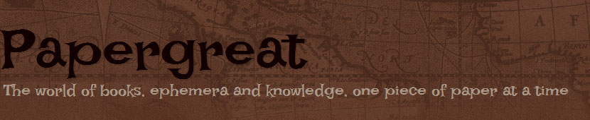 Papergreat