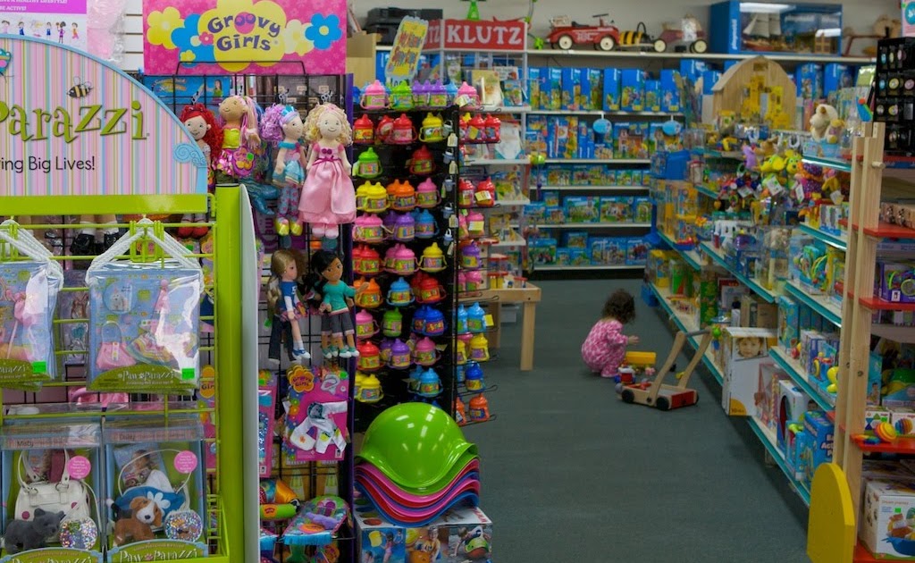 A Continuing and Retrospective Journey The Cultural Reflection in a