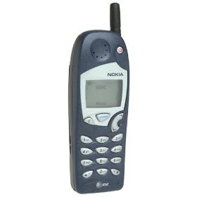 celulares