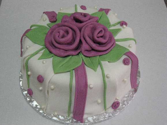 Cake decorating is one of the most fascinating and fun vocations of the Cake decorating is one of the most fascinating and fun vocations of the