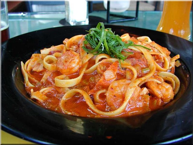 Italian+food+recipes+with+pictures