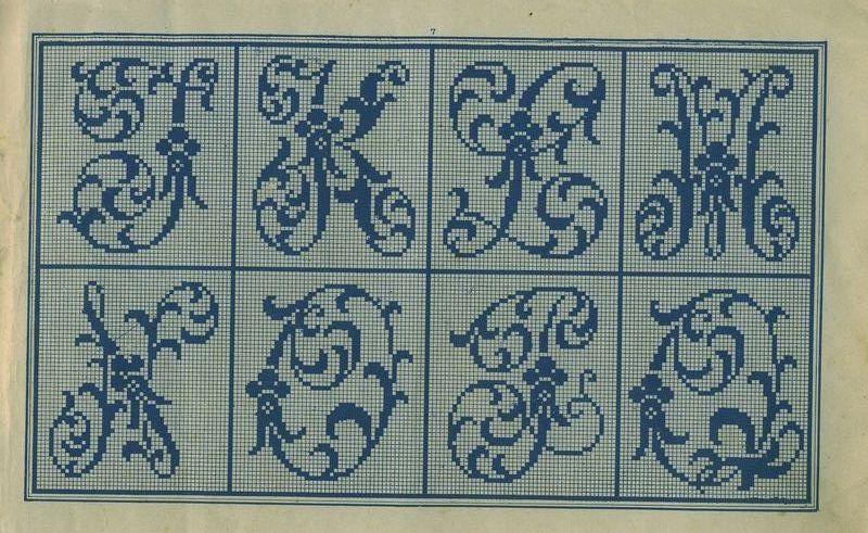 pcstitch 11 pcstitch 11