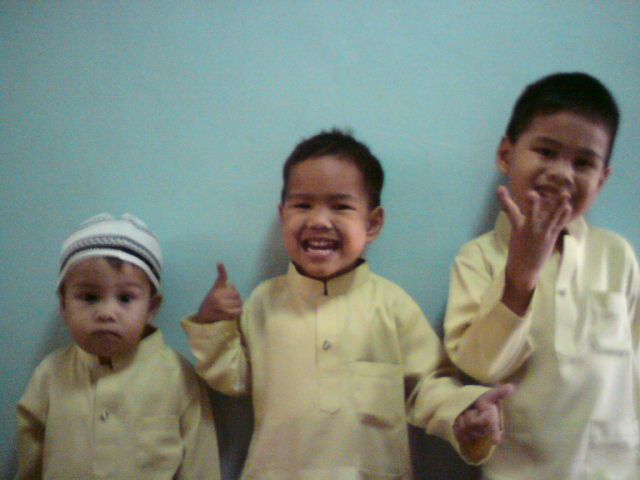 [DSC00530.JPG]