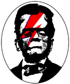 LINCOLNBEARD