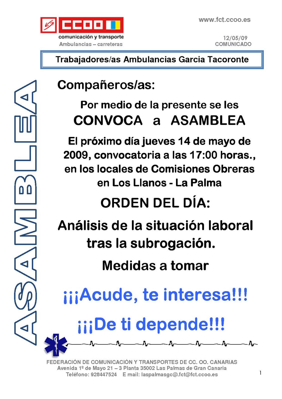 [ASAMBLEA+LA+PALMA+41-05-09.jpg]