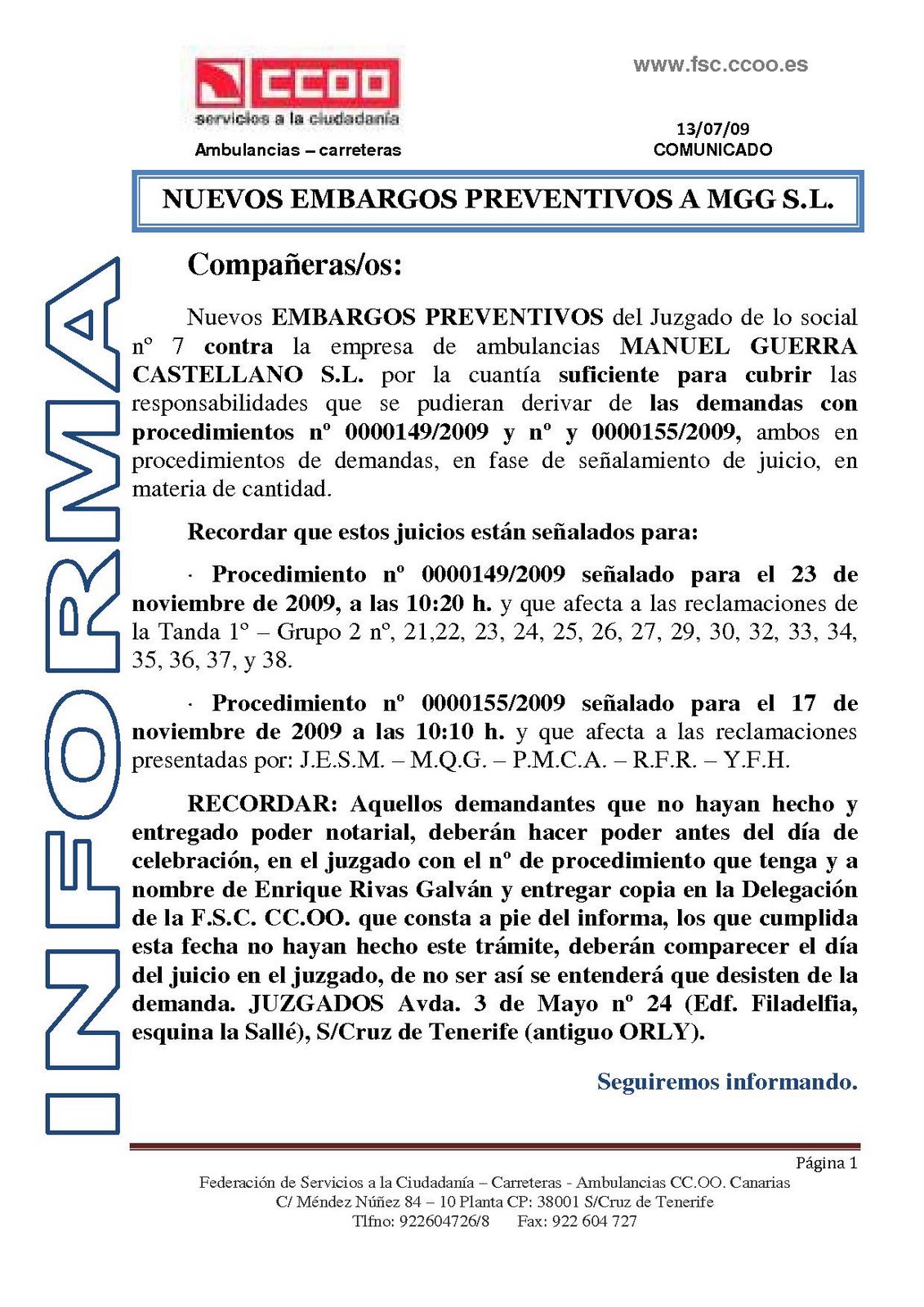 [INFORMA+14-07-09+embargos+preventivos.jpg]