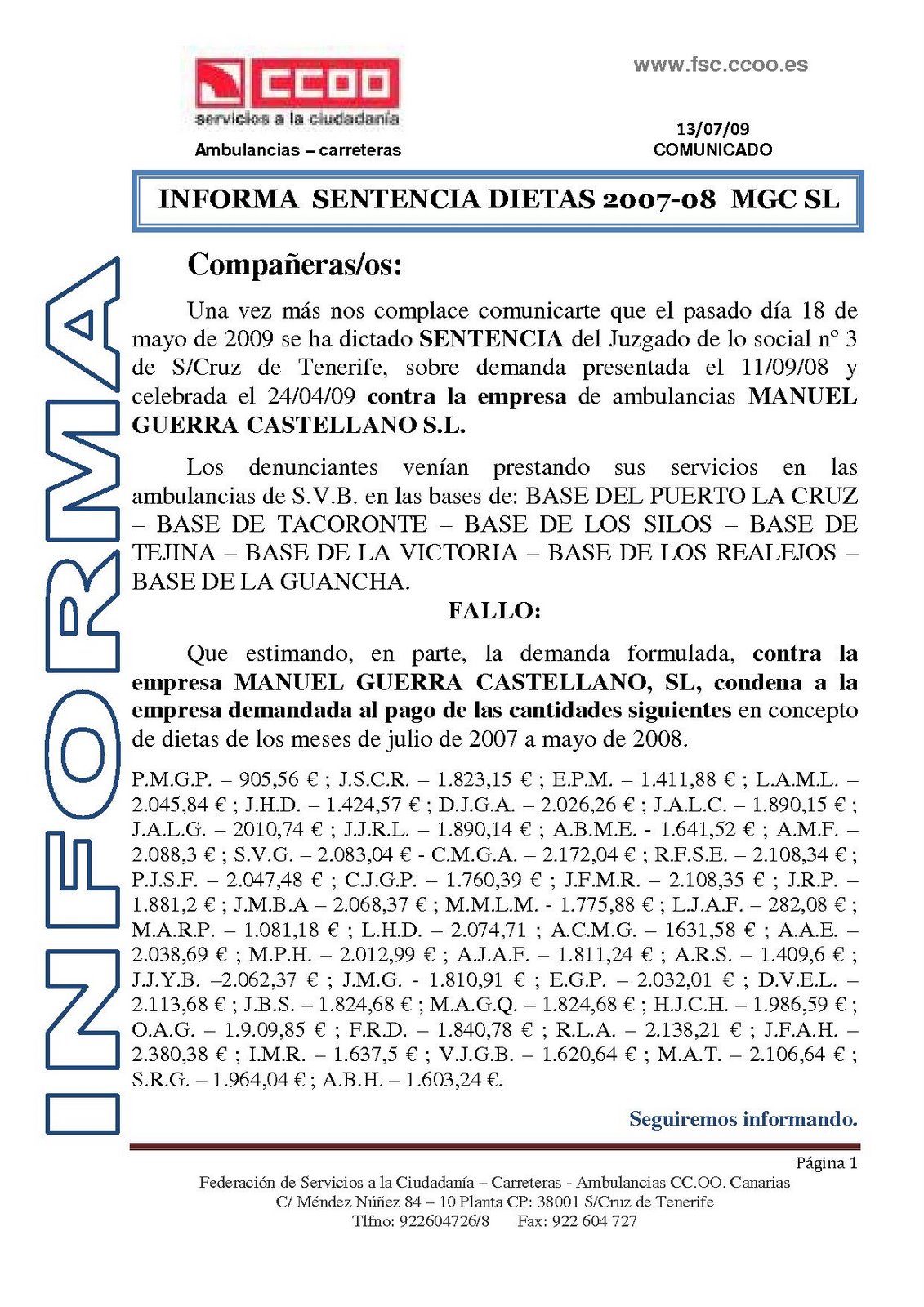 [INFORMA+14-07-09+SENTENCIA+DIETAS+2007-08.jpg]