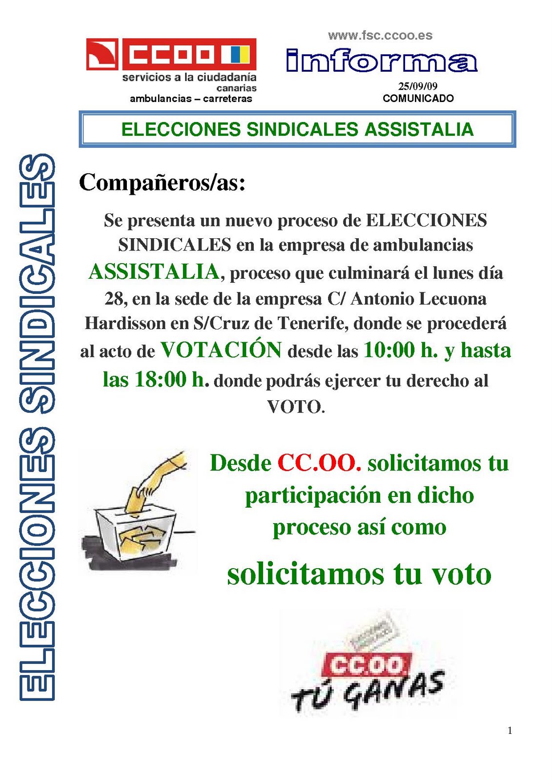[INFORMA++assistalia.jpg]
