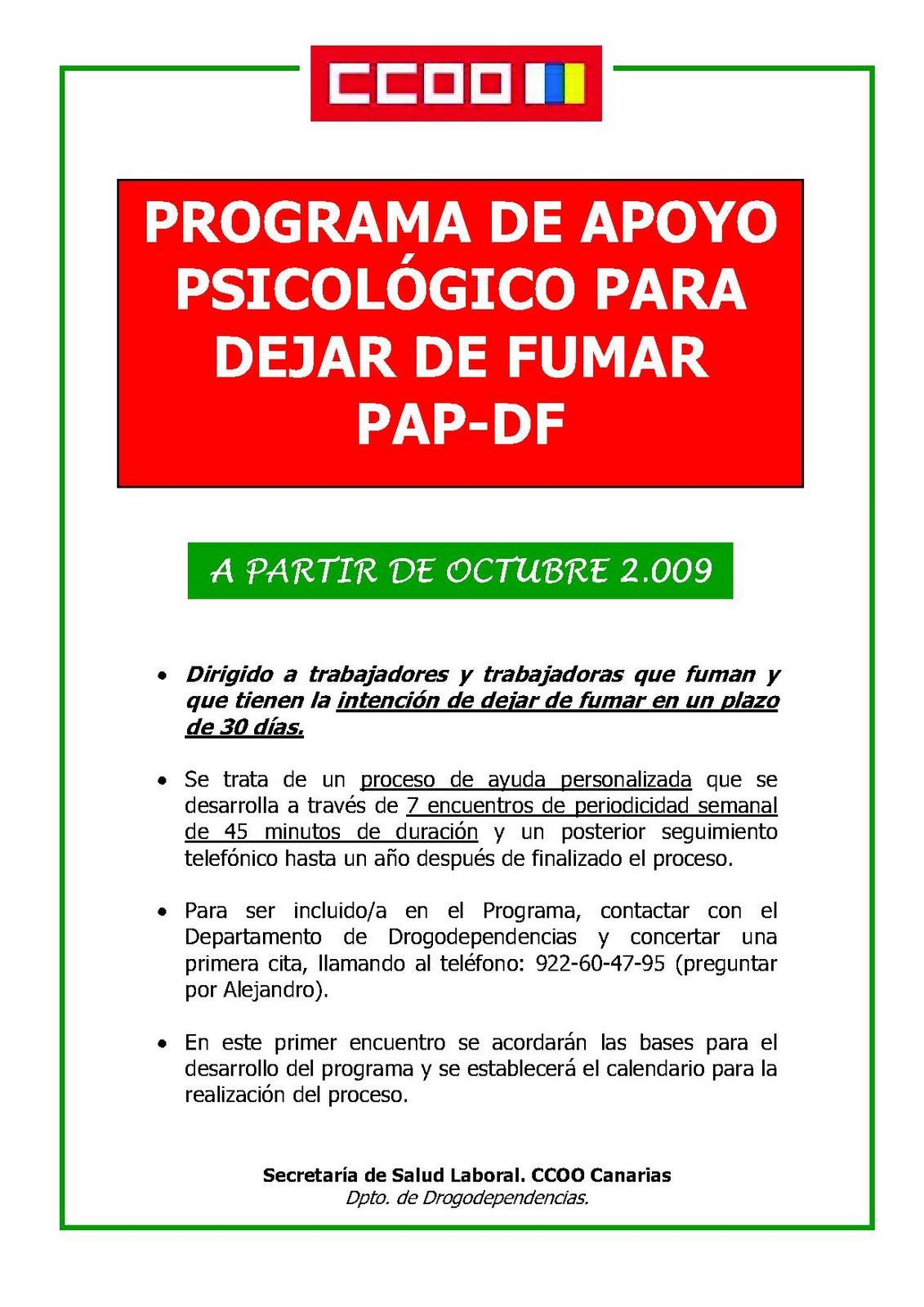 [PAP-DF+Cartel.jpg]