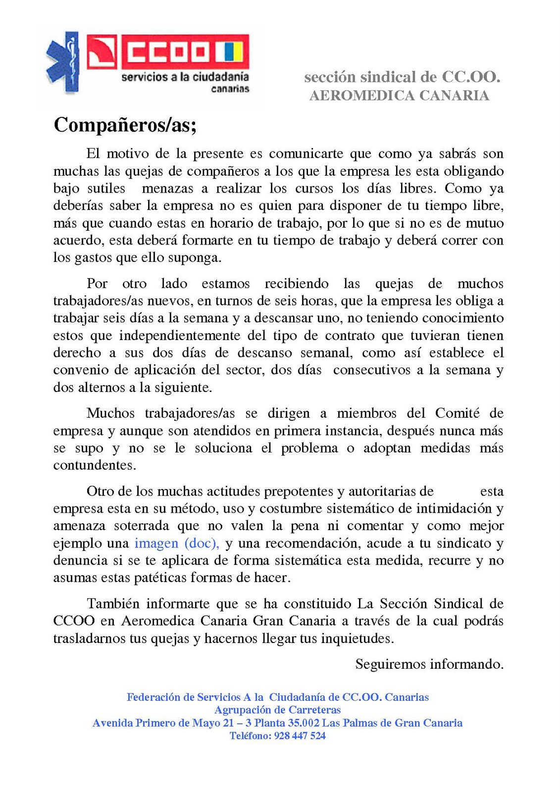 [Informa+AEROMEDICA.jpg]