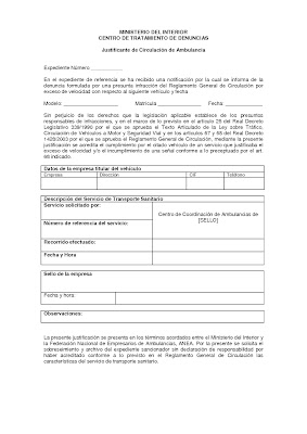 XUNTA VALENCIA xunta valencia: