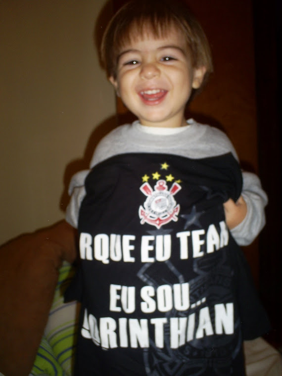 FUTEBOL ARTE, QUEBRA A PERNA FAZ PARTE!!!!
