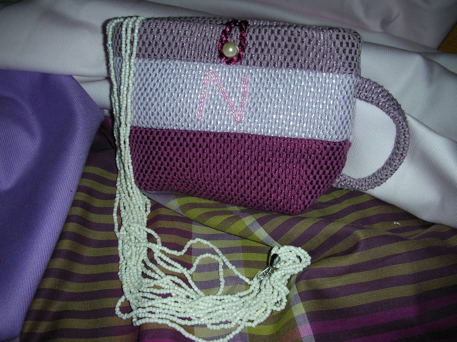 [DSCN4895.JPG]