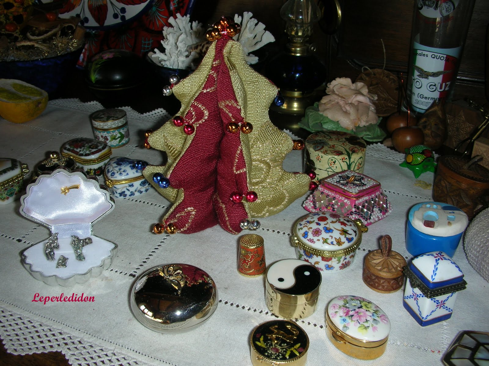 [albero+di+Natale.JPG]