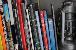 Vol. 01 | Que cada rincón tenga su magia / Alma Singer