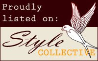 Style Collective