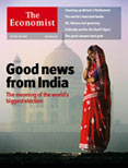 [CurrentCover.jpg]