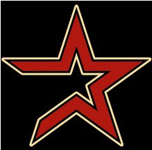 Dallas+cowboys+star+outline