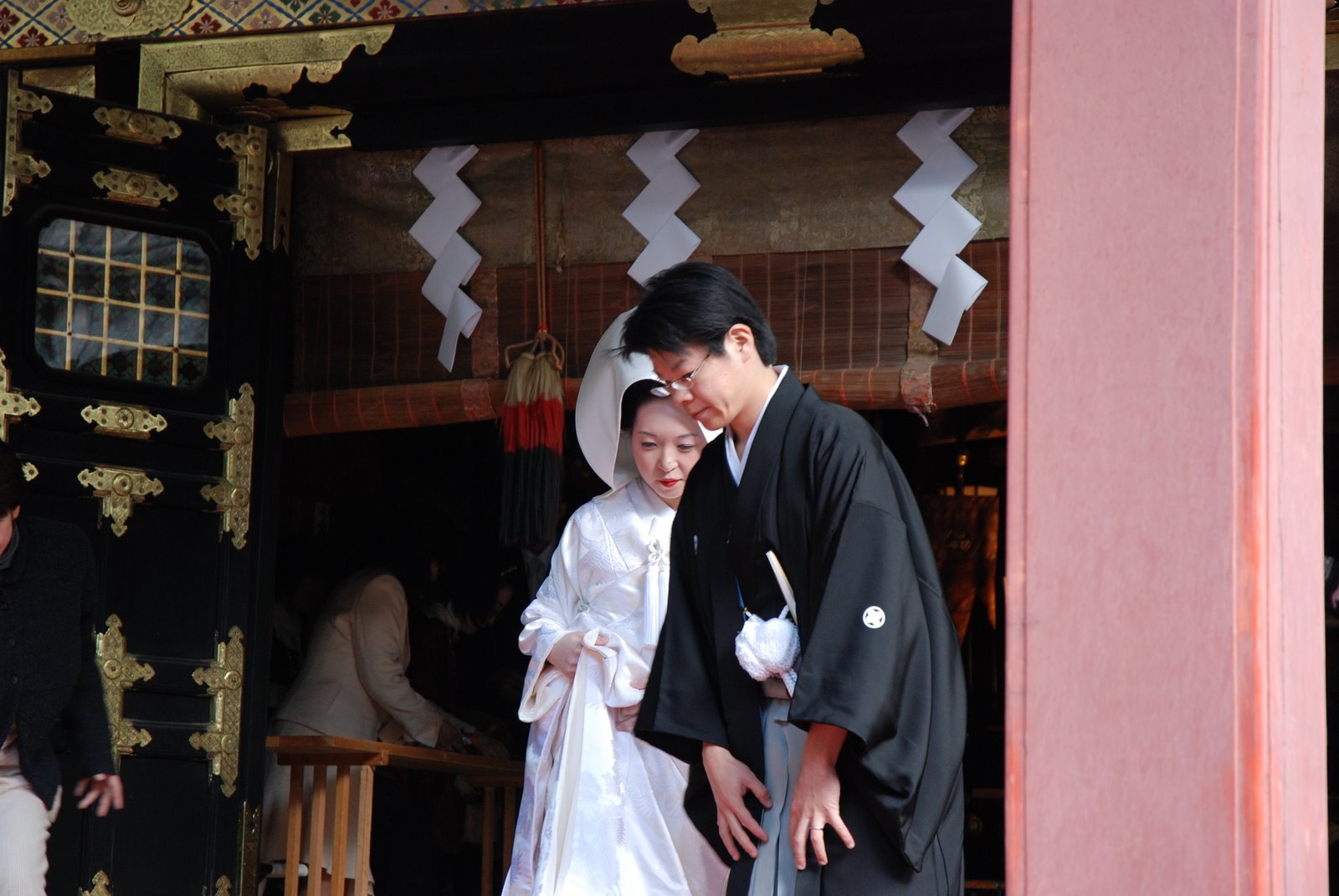 [DSC_0125.JPG]