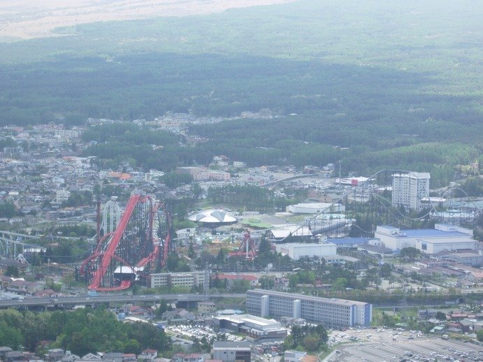 [20-fujiQ.jpg]