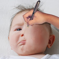 eugenics