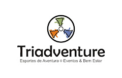 TRIADVENTURE