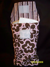 Diapee Wipee Holders