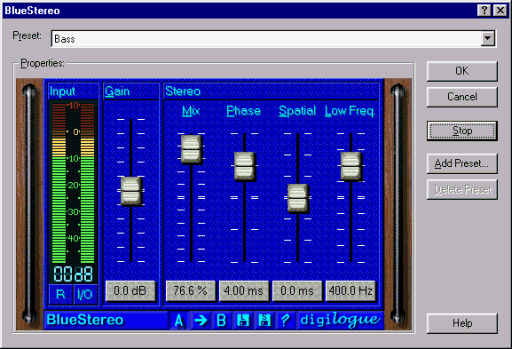 [bluelineplugins.gif]