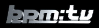 The bpm:tv blog