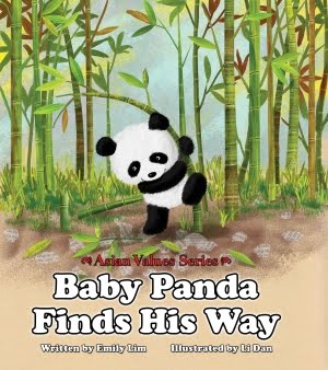 [Panda_front_cover_small.jpg]