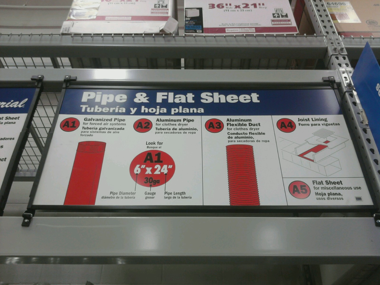 a little of this a little of that fabric covered magnet board tutorial magnet sheets walmart