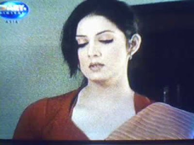 Savera+Nadeem+Wedding+Photos savera nadeem,sawera nadeem,savera nadeem hot,savera nadeem unseen ...