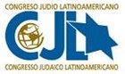Congreso Judío Latinoamericano
