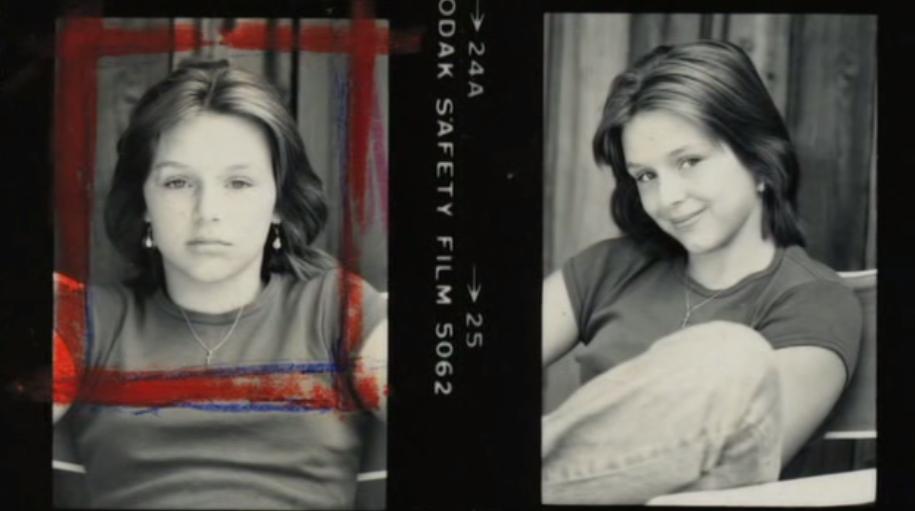 [samantha+geimer+polansky+rape+8.JPG]