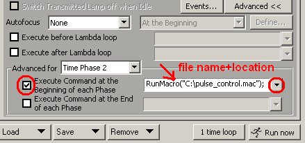 [macro2.bmp]