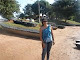 Minha foto