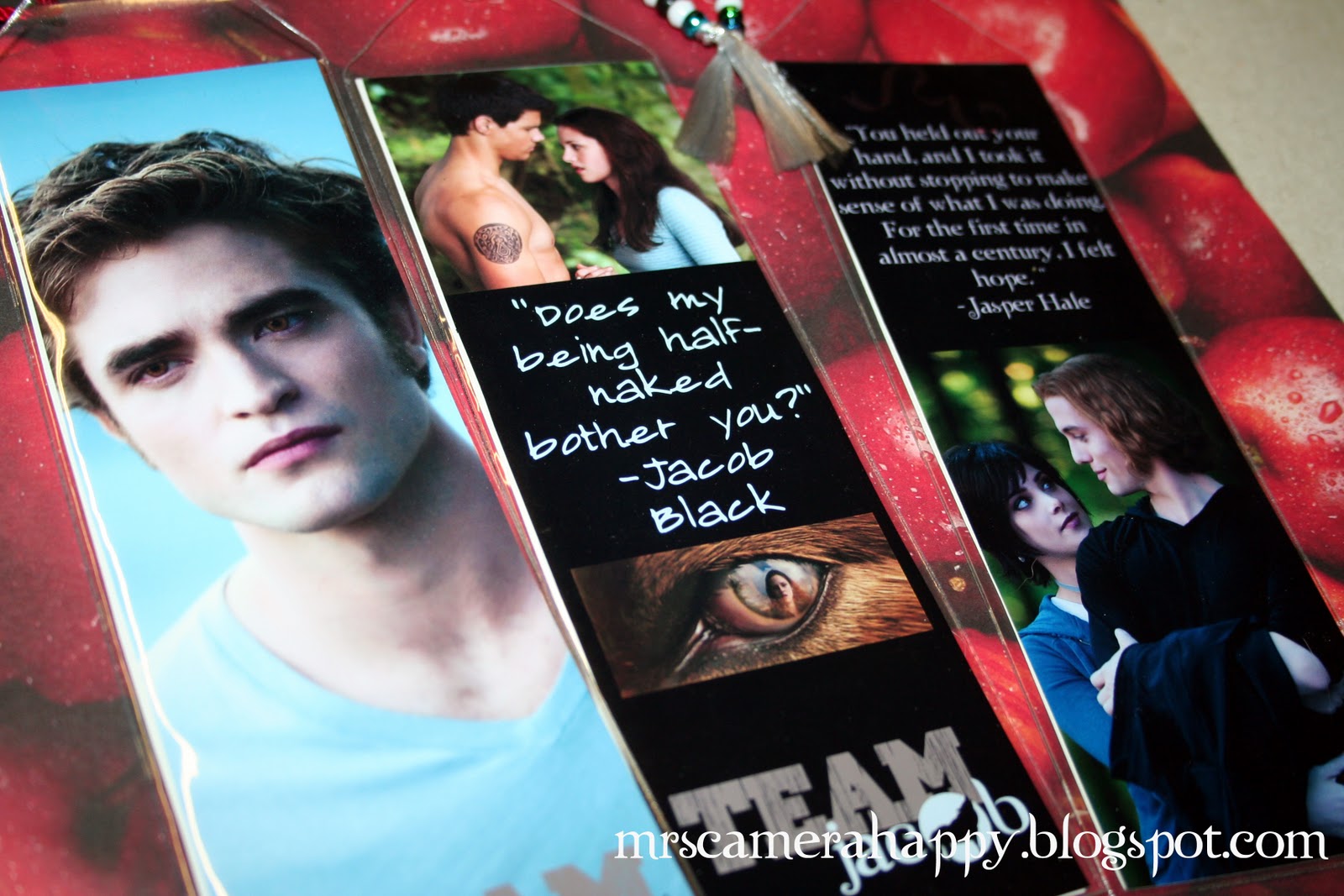 mrs camera happy adventures in mommyhood twilight saga eclipse