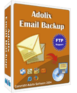 [email_backup2.gif]