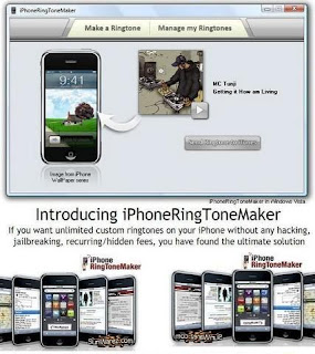 99577 s  iphone ringtonemaker v 1 Download iPhone RingToneMaker v2.5 + Keygen