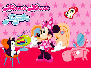 MickyMouse Wallpapers