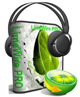 Untitled 2+copy Download LimeWire Pro v5.5   Crackeado