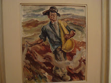 Dórdio Gomes ( 1890-1976)