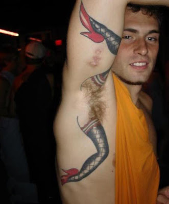 Latin King Tattoos, designs, info and more. Re: Tattoos! Latin King Tattoos, designs, info and more. Re: Tattoos!