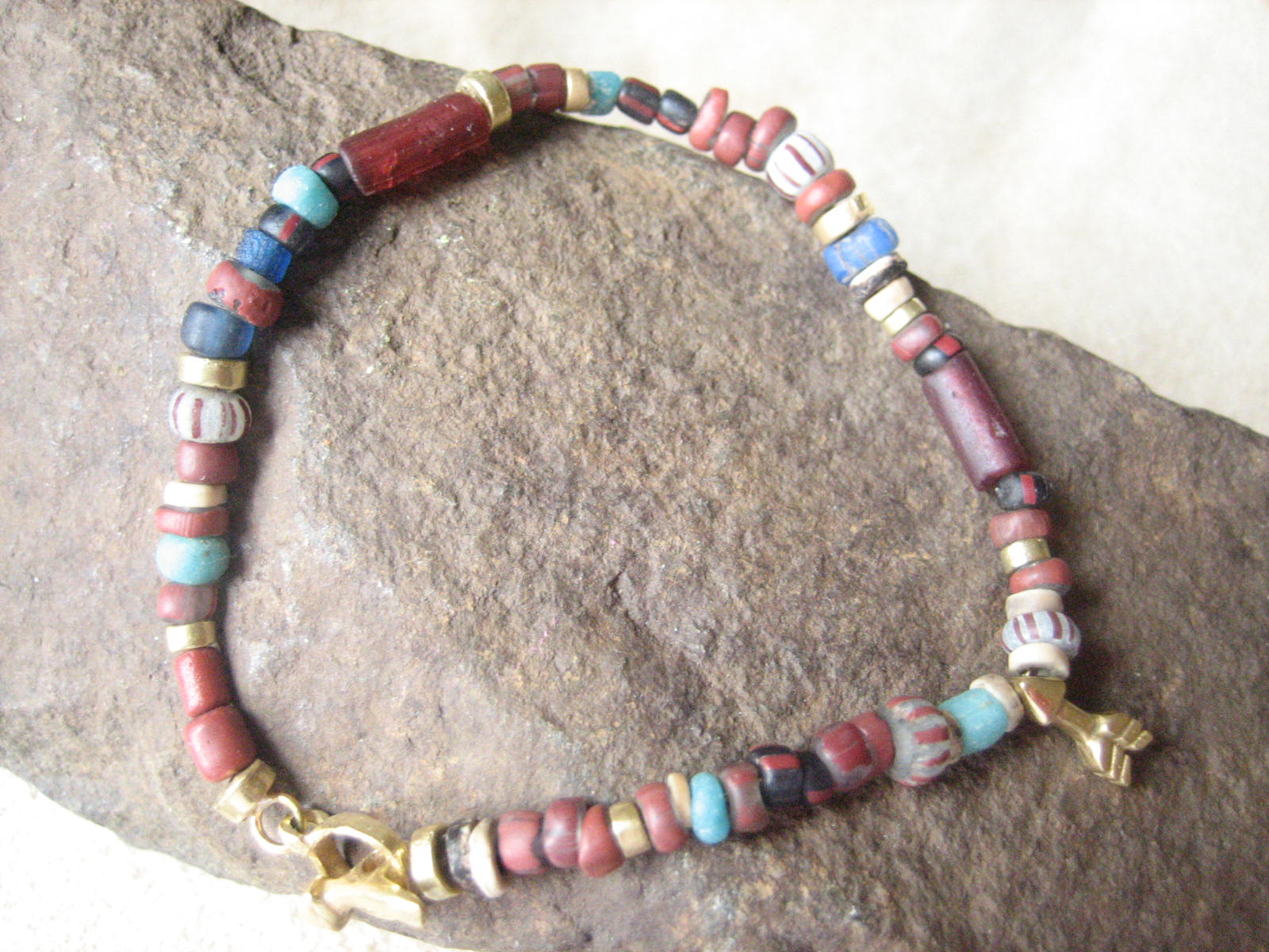 [bracelet+beaded+bby+amer.jpg]